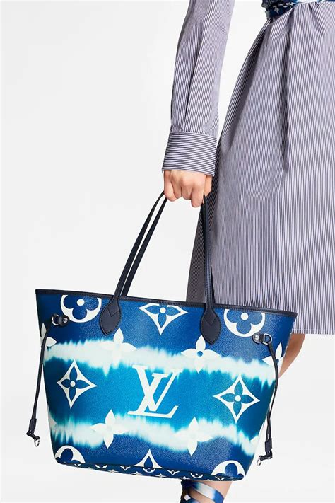 tie dye louis vuitton bag dupe|louis vuitton lv dupe.